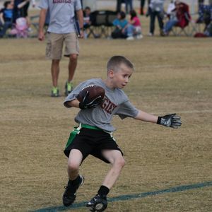 Meet your Posher, Lane